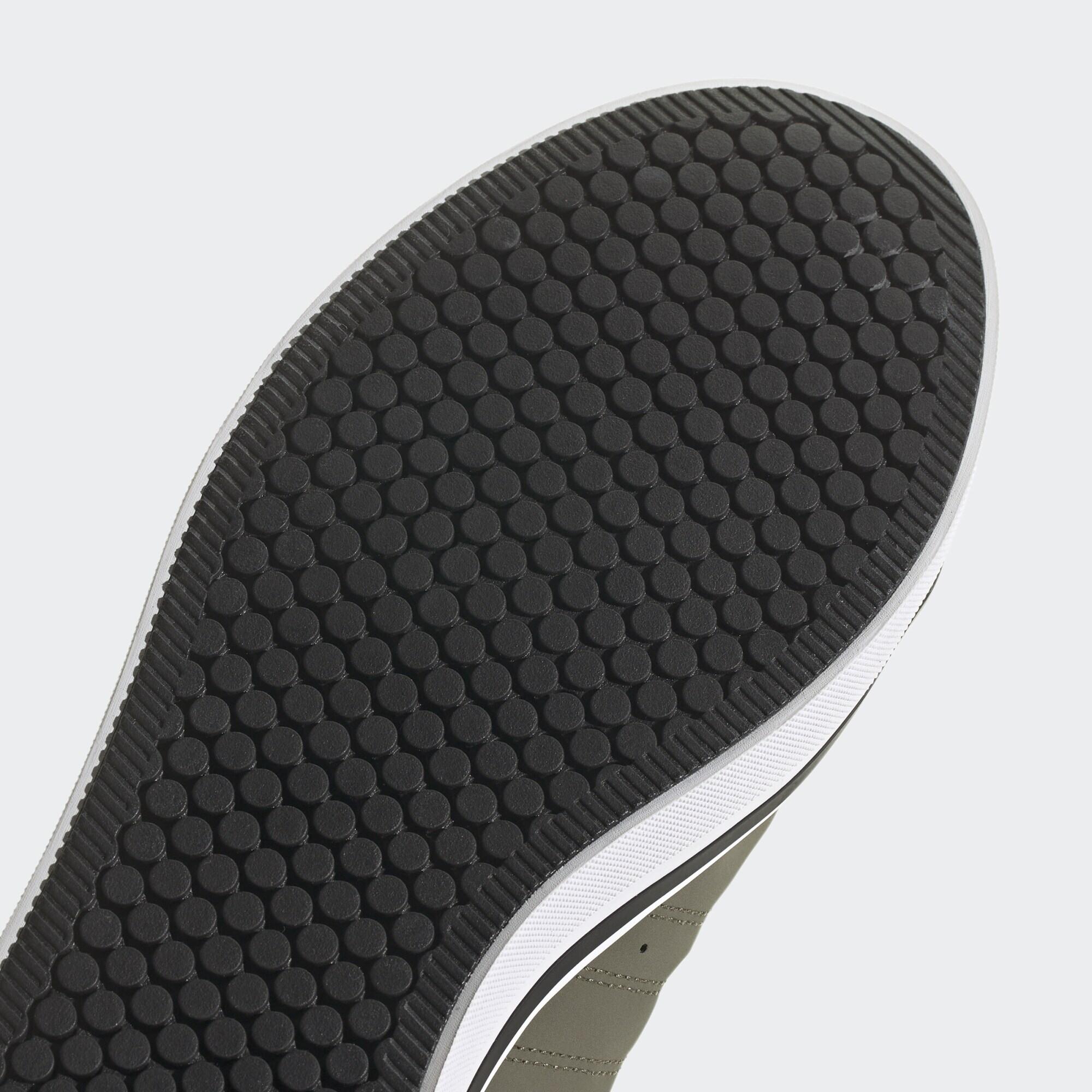 Chaussure VS Pace 2.0 6/8