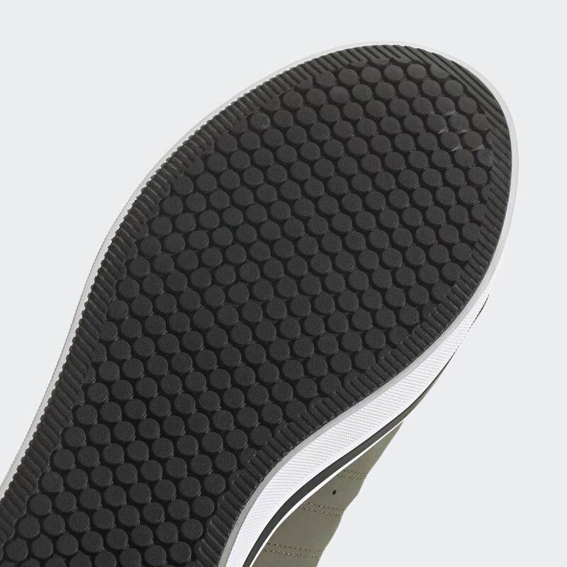 Chaussure VS Pace 2.0