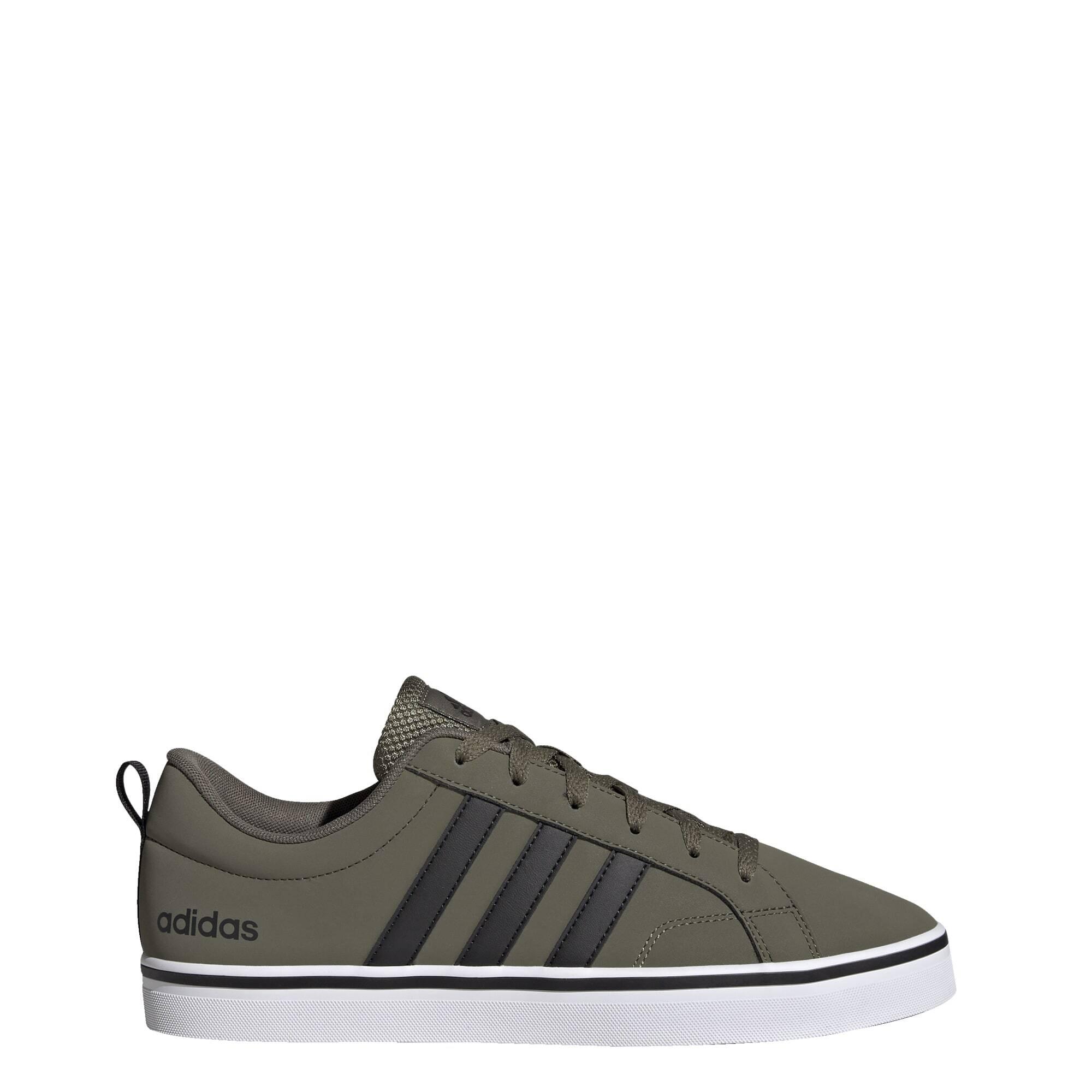 VS Pace 2.0 Lifestyle Skateboarding Shoes
