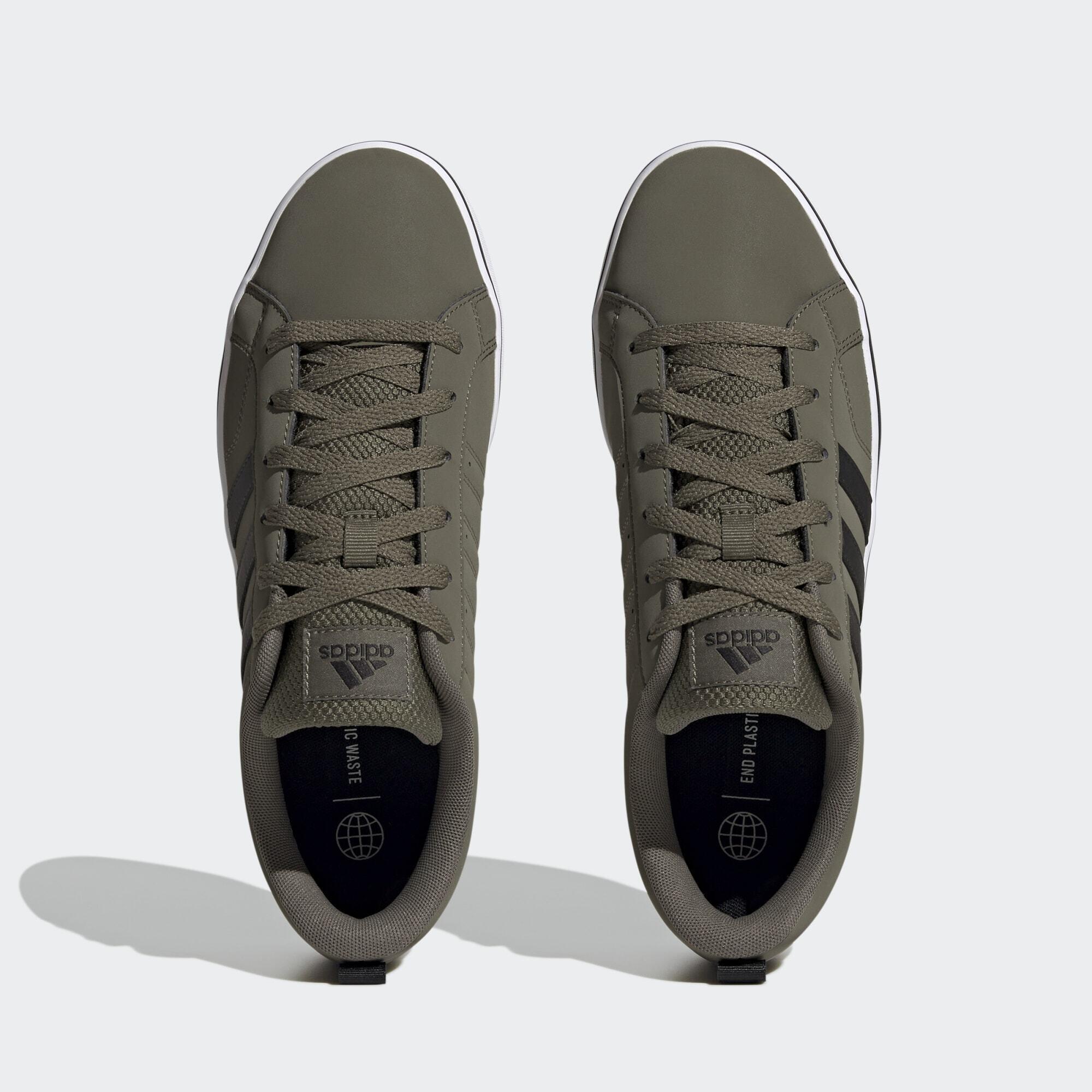 Chaussure VS Pace 2.0 2/8