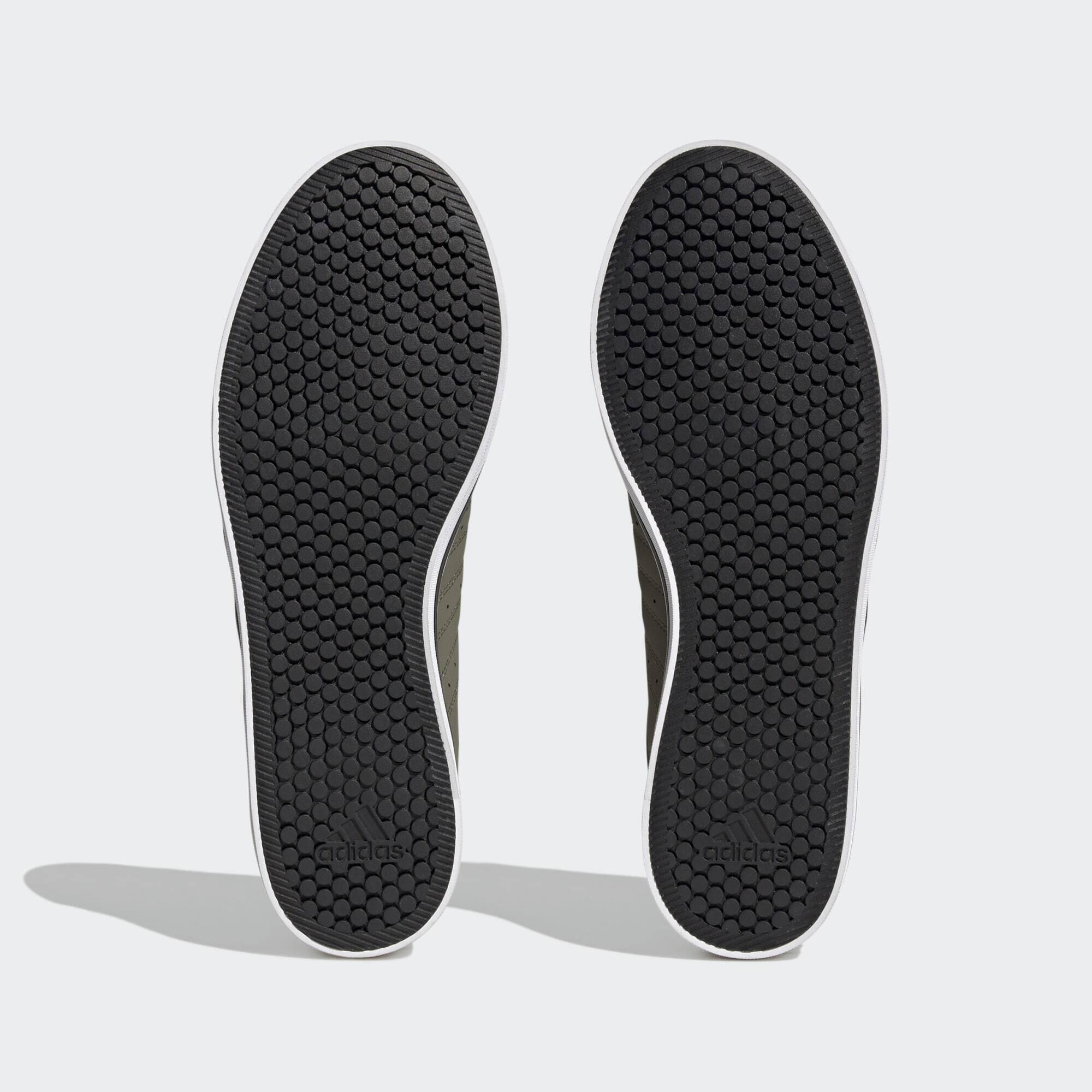 Chaussure VS Pace 2.0 3/8