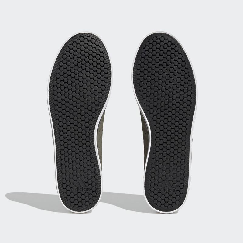 VS Pace 2.0 Schoenen