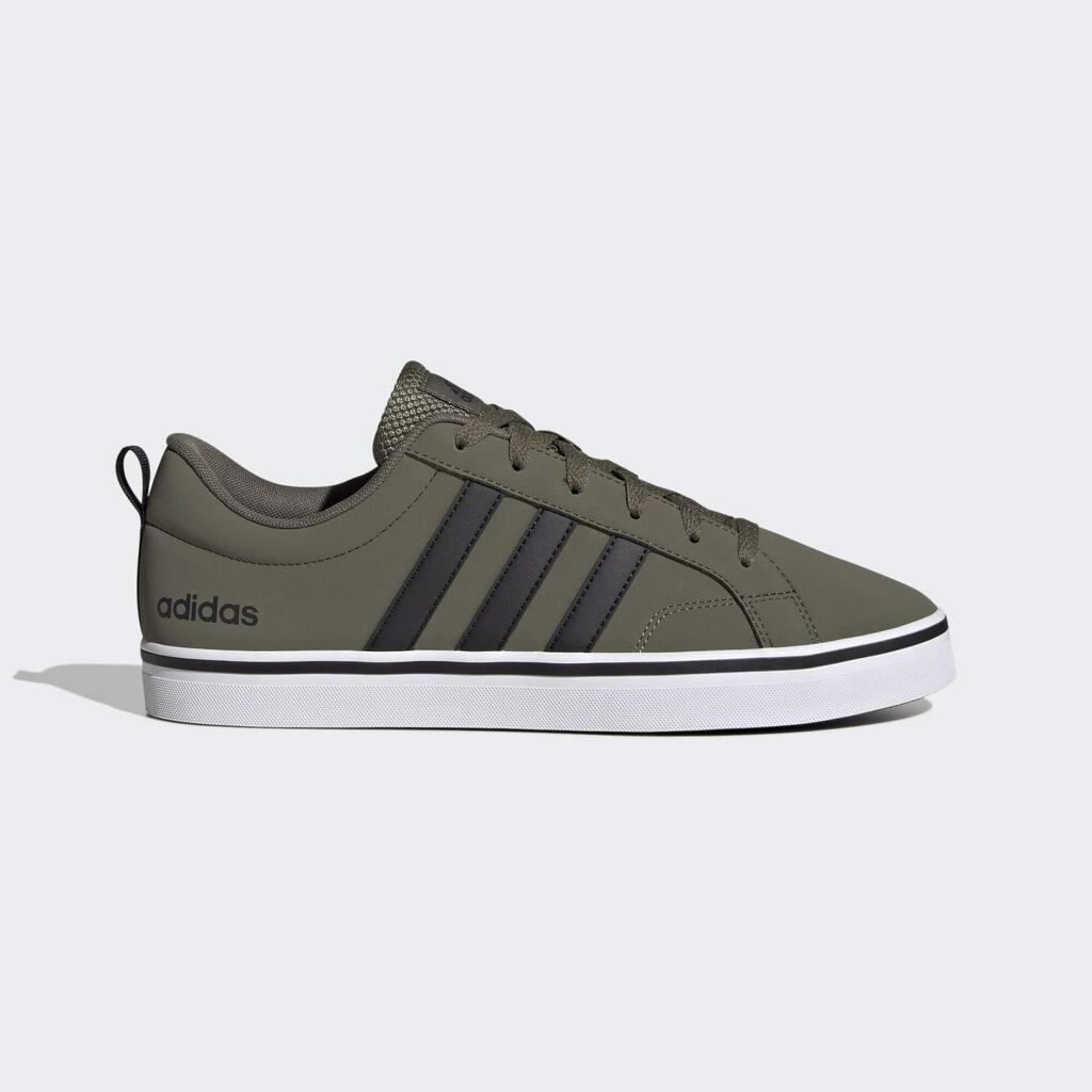 VS Pace 2.0 Shoes