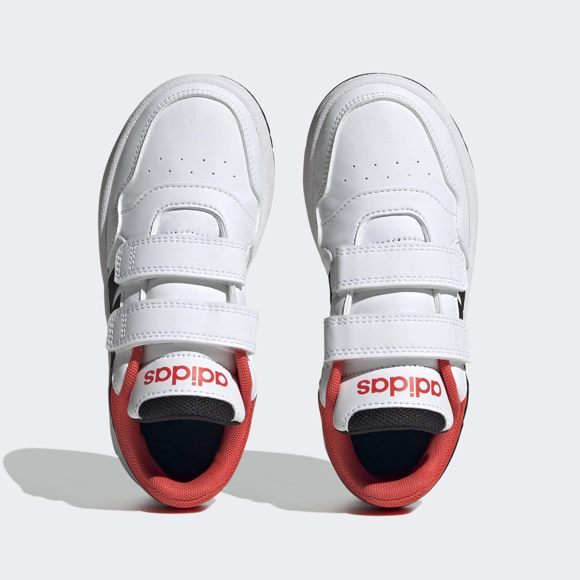 Sapatilhas Hoops 2/7