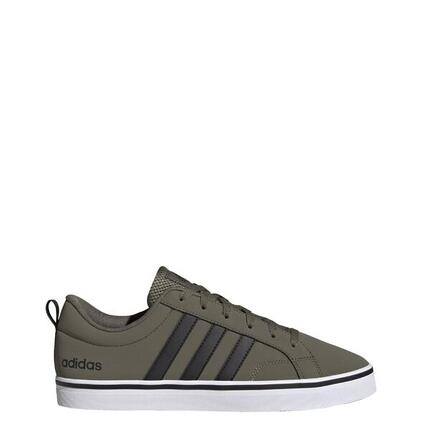 Zapatillas Adidas modelo HP6006 para unisex