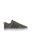 VS Pace 2.0 Schoenen