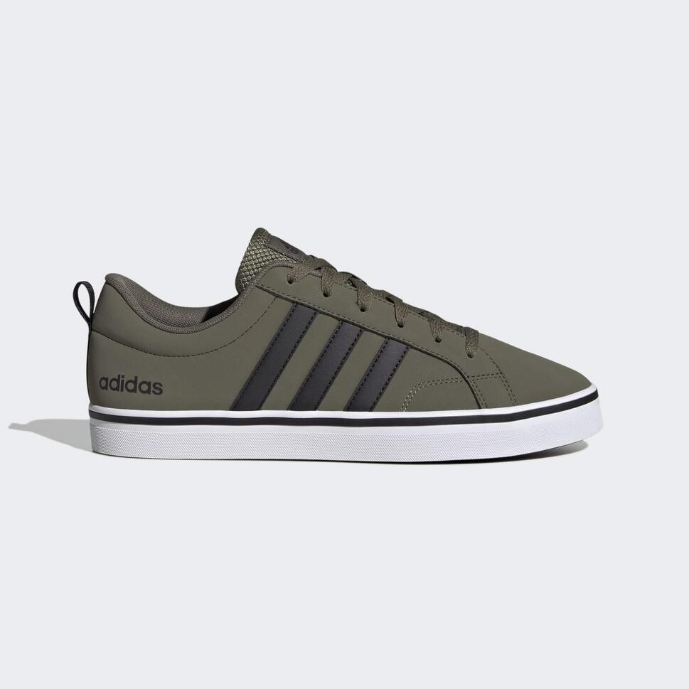VS Pace 2.0 Lifestyle Skateboarding Shoes