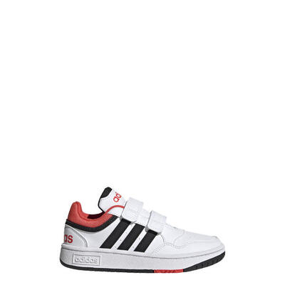 Zapatilla Hoops