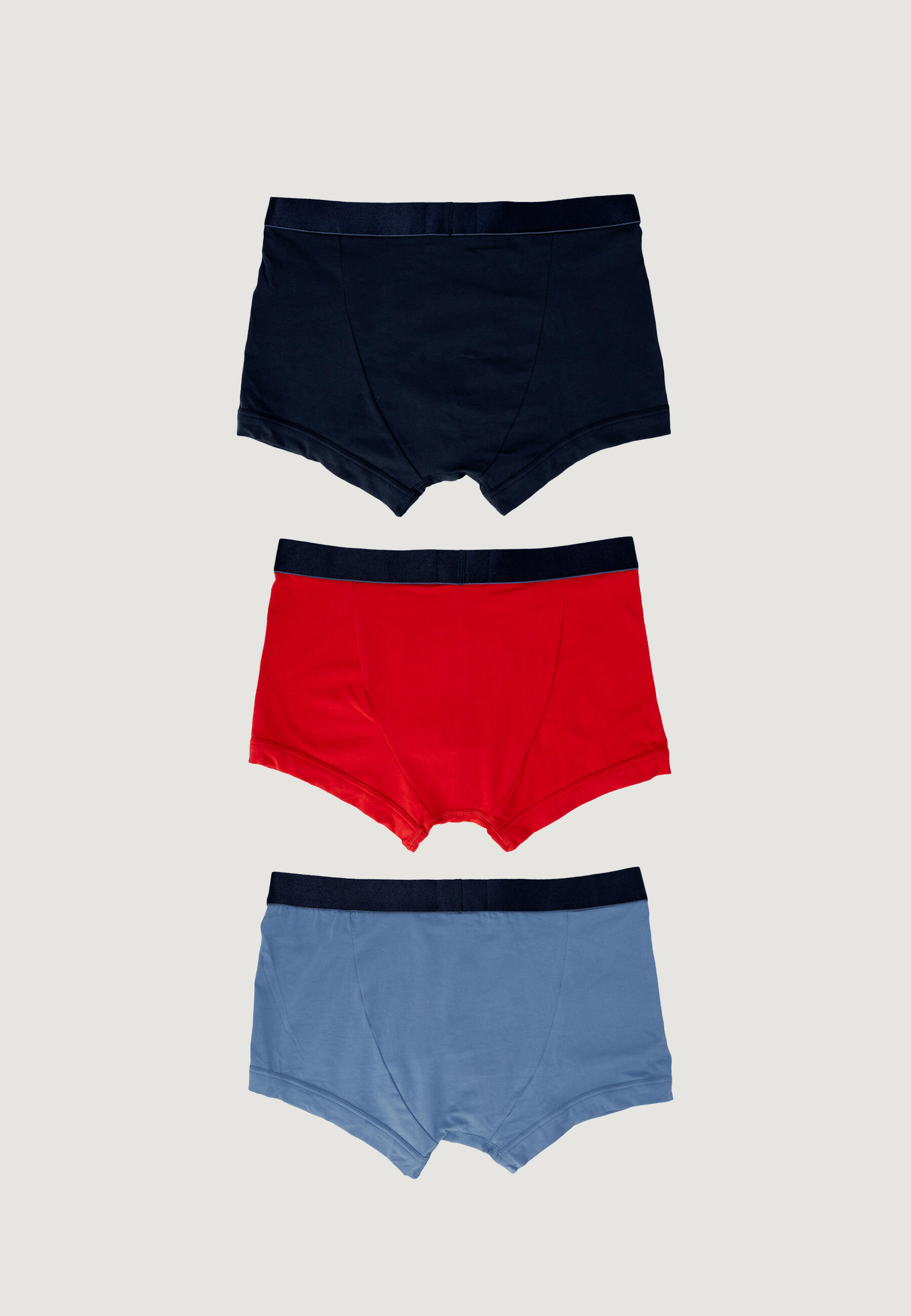 Boxers  HOMBRE 3/5