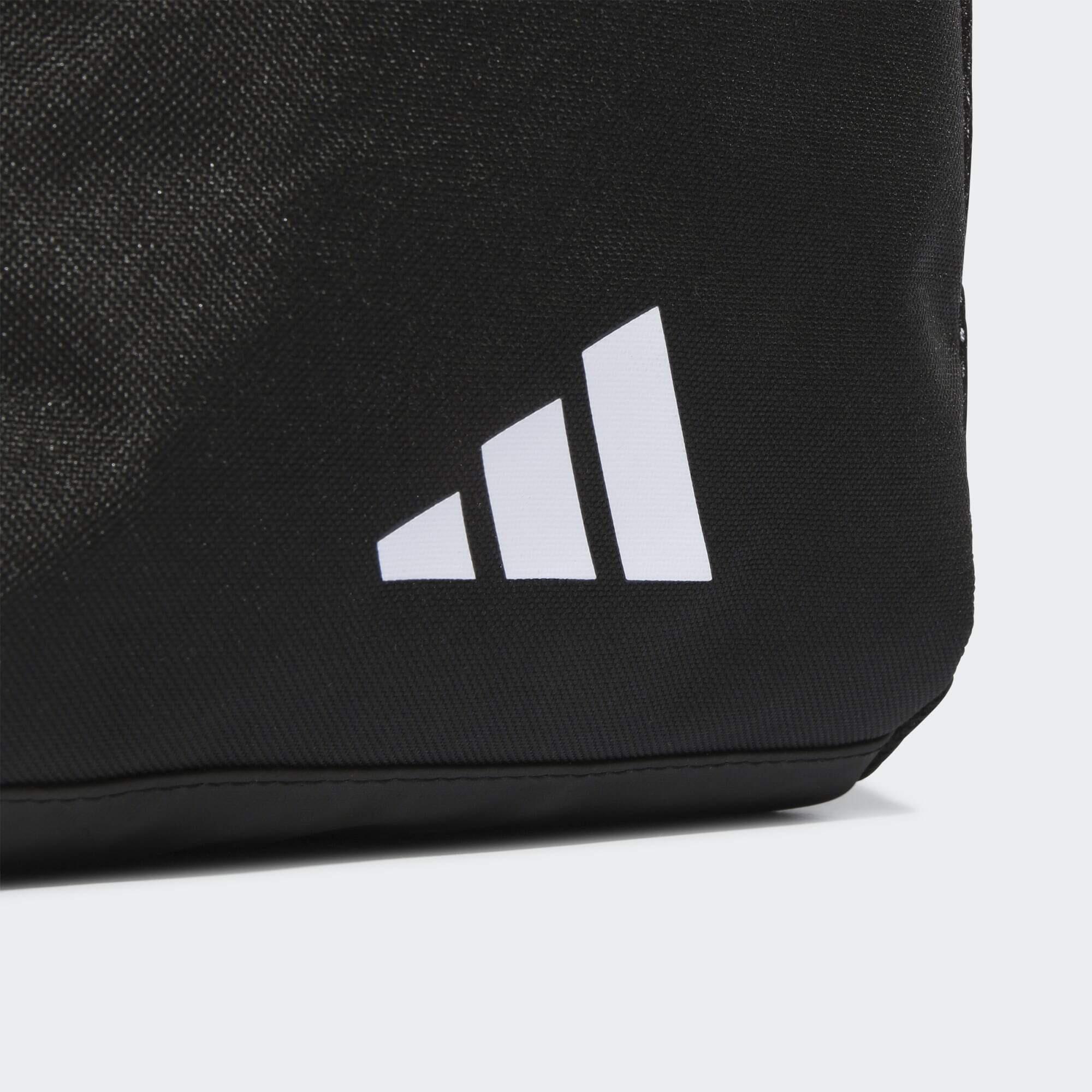 Sac à chaussures Tiro League 6/7