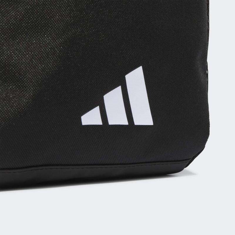 Sac à chaussures Tiro League