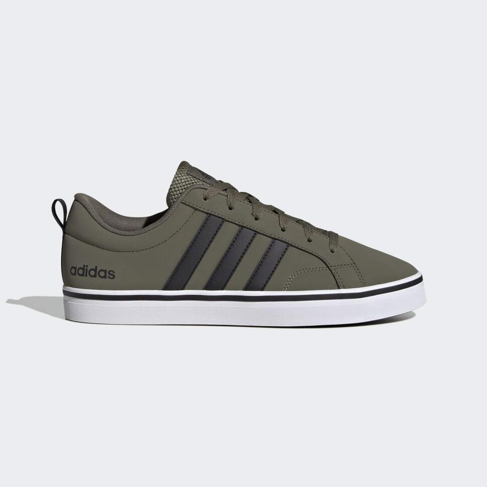 VS Pace 2.0 Lifestyle Skateboarding Shoes