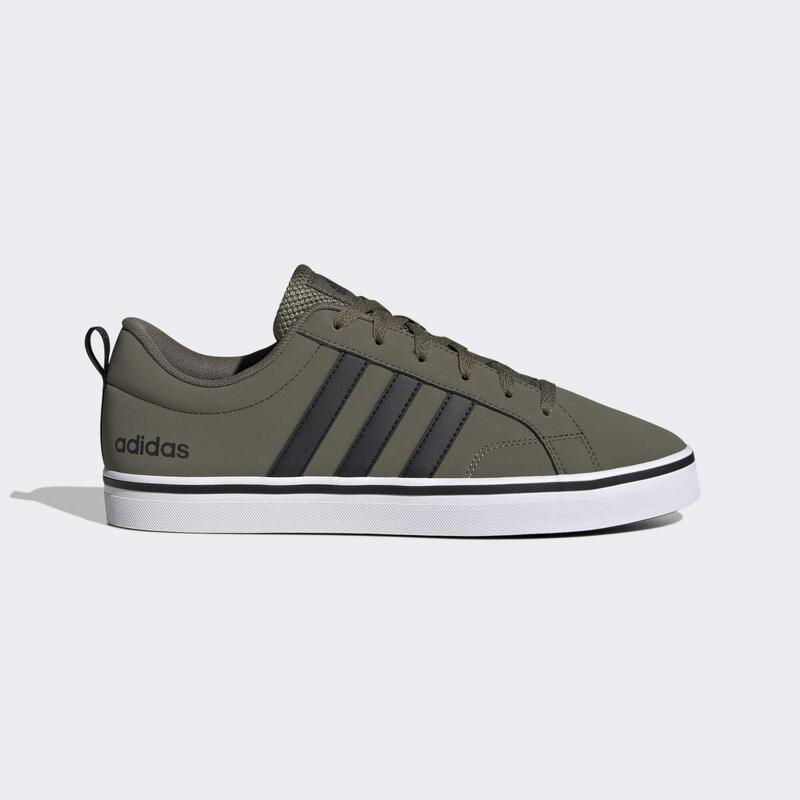VS Pace 2.0 Schoenen