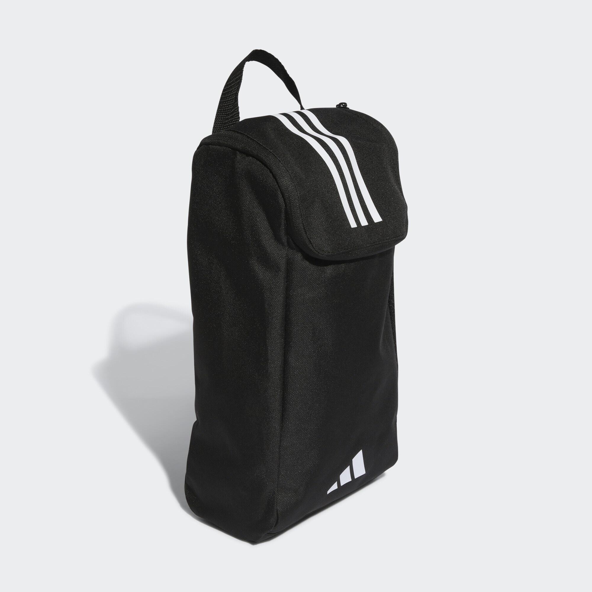 Sac à chaussures Tiro League 4/7