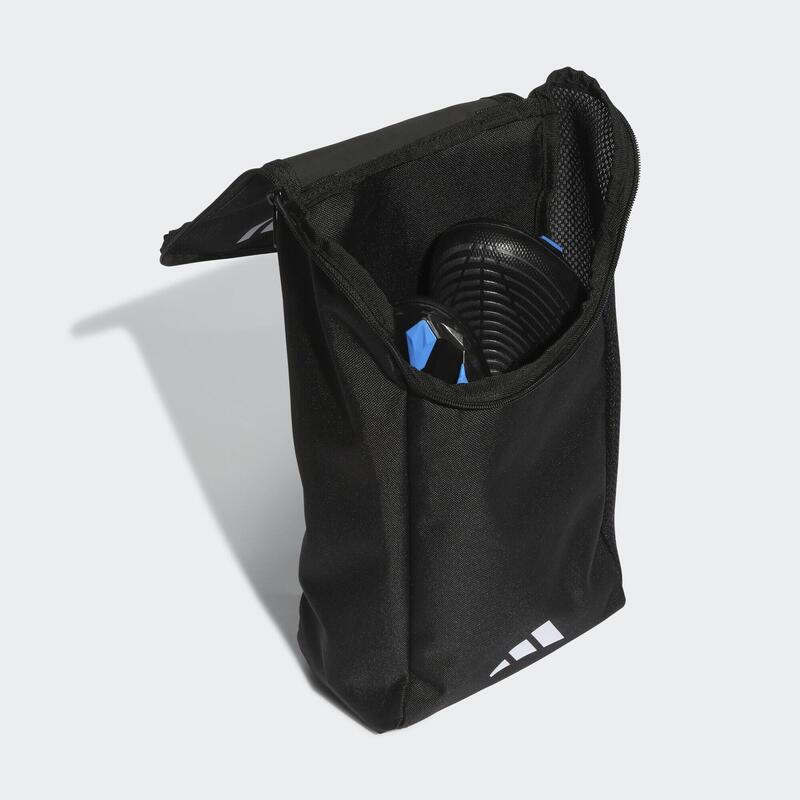 Tiro League Boot Bag