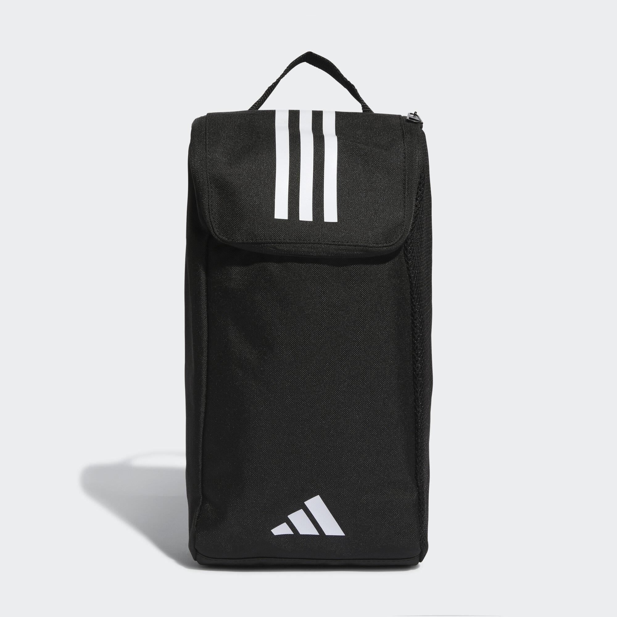 Sac à chaussures Tiro League 2/7