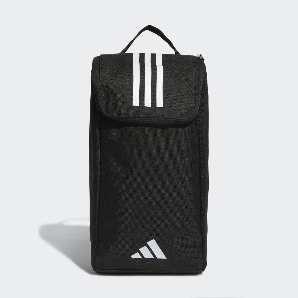 Tiro League Boot Bag