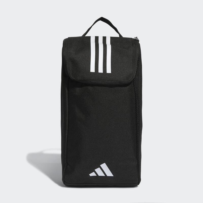 Sac à chaussures Tiro League