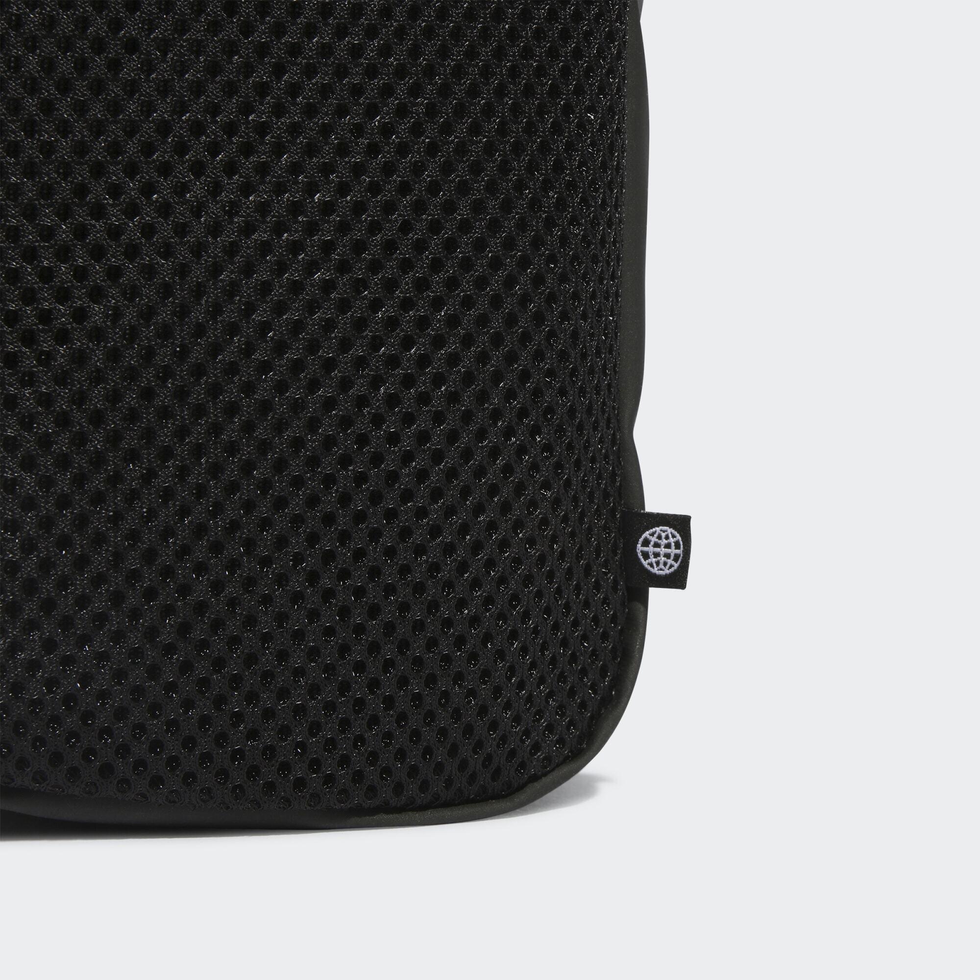 Sac à chaussures Tiro League 7/7