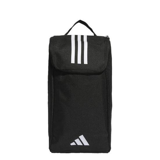 Shoe bag adidas rosso