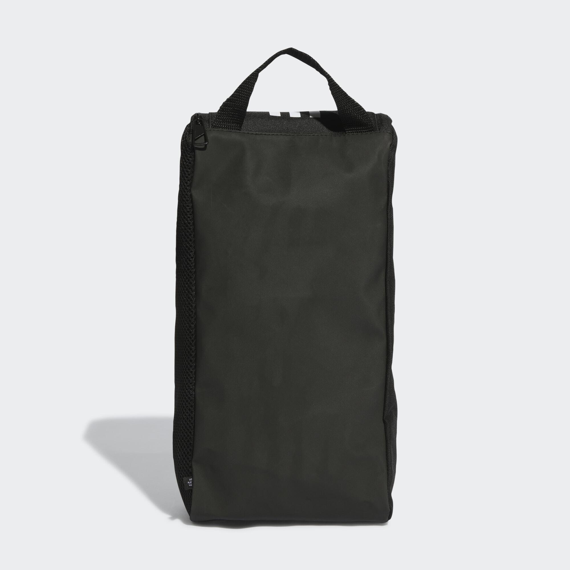 Sac à chaussures Tiro League 3/7