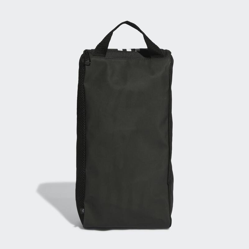 Sac à chaussures Tiro League