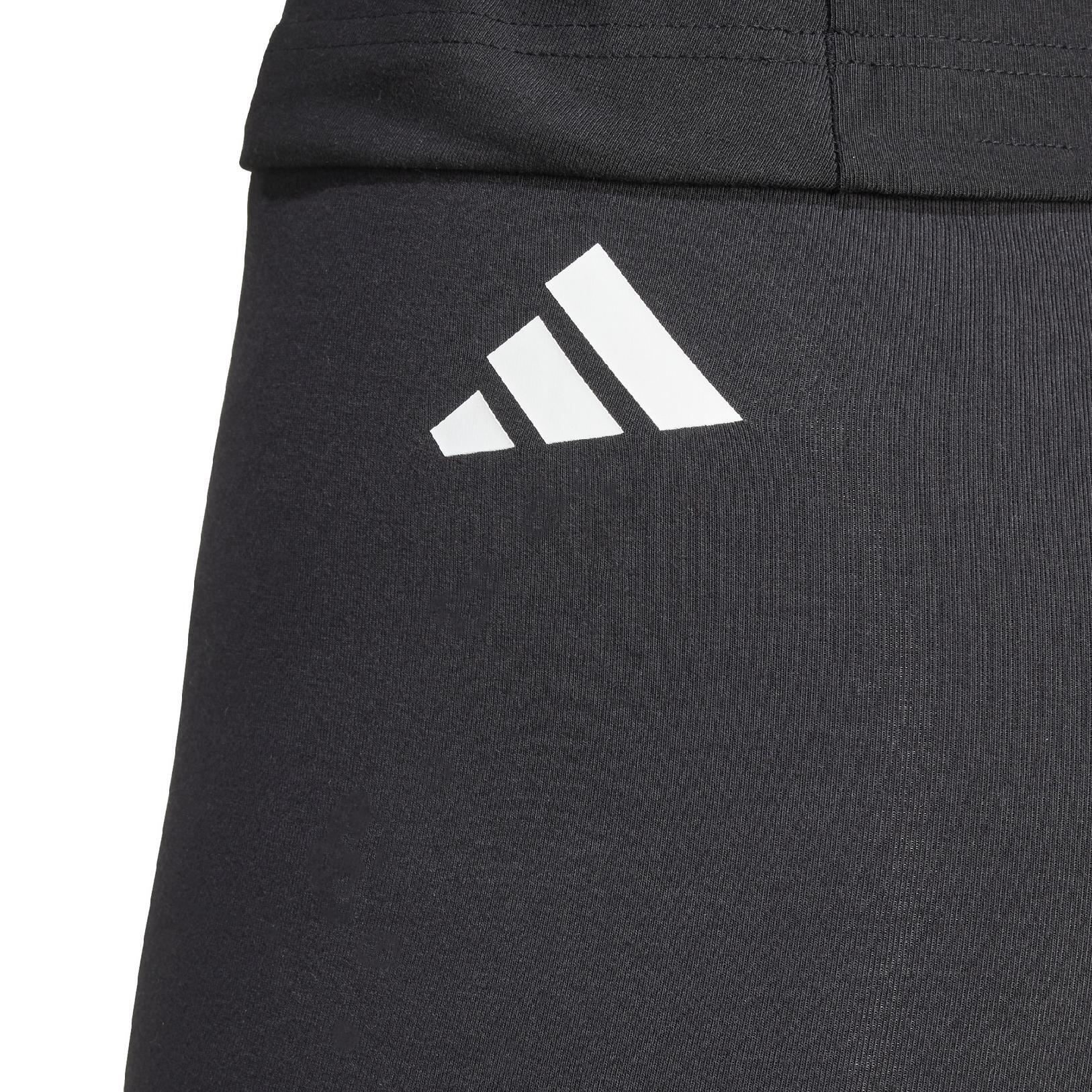 Legginsy damskie Future Icons 3-Stripes 6/6
