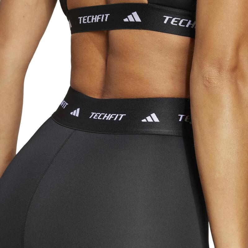 Legging 7/8 TECHFIT