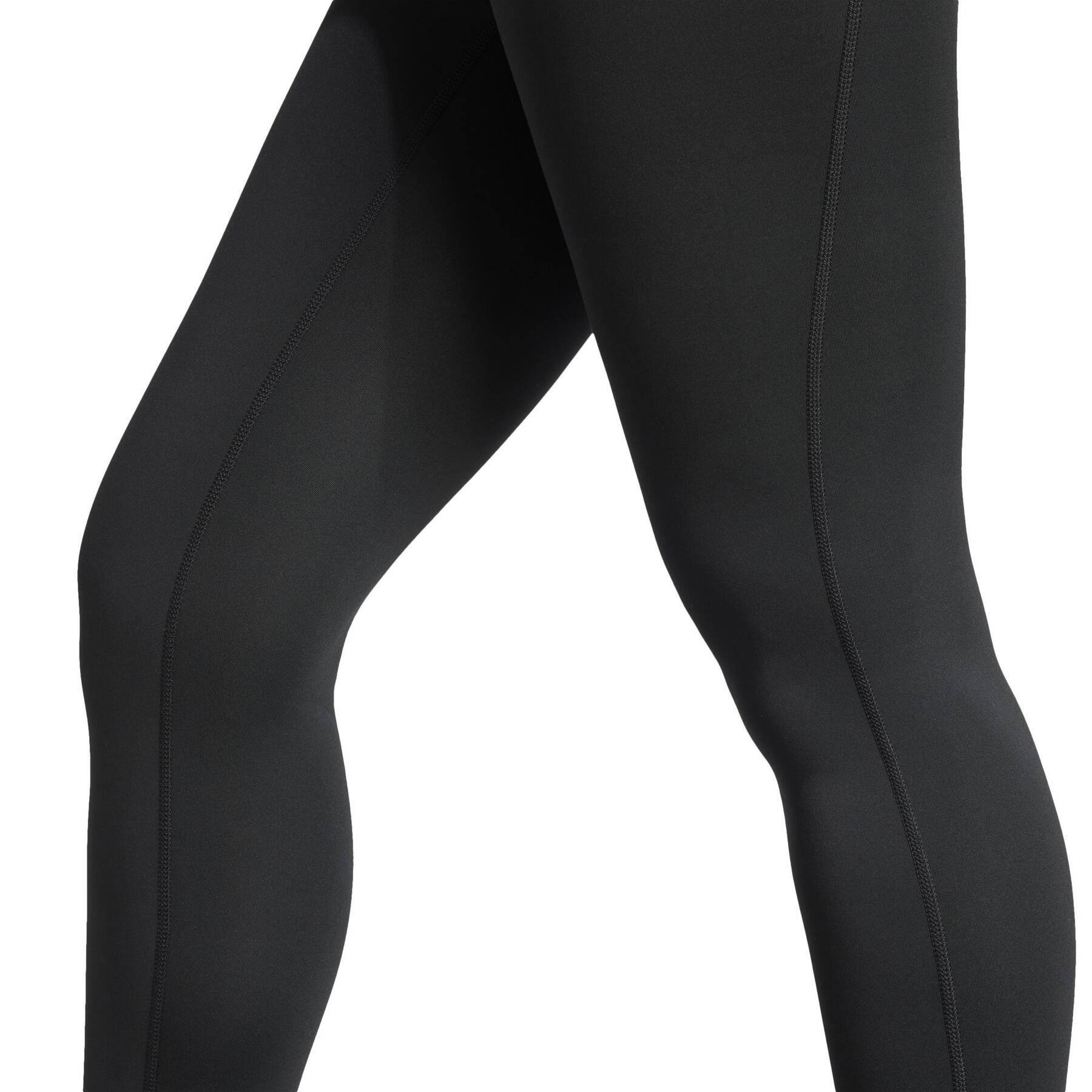 Mallas largas All Me Essentials 6/6