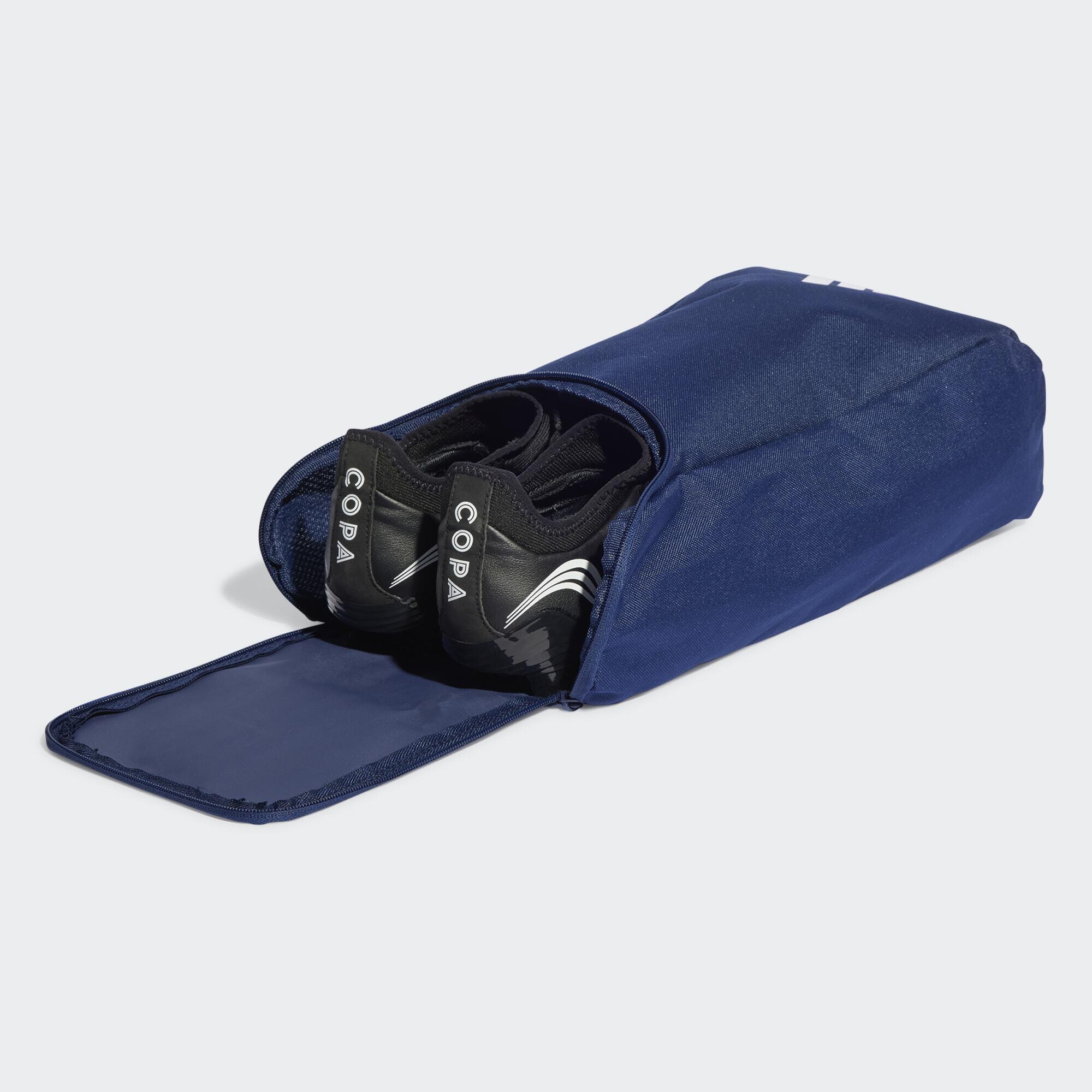 Tiro League Schuhtasche 5/7
