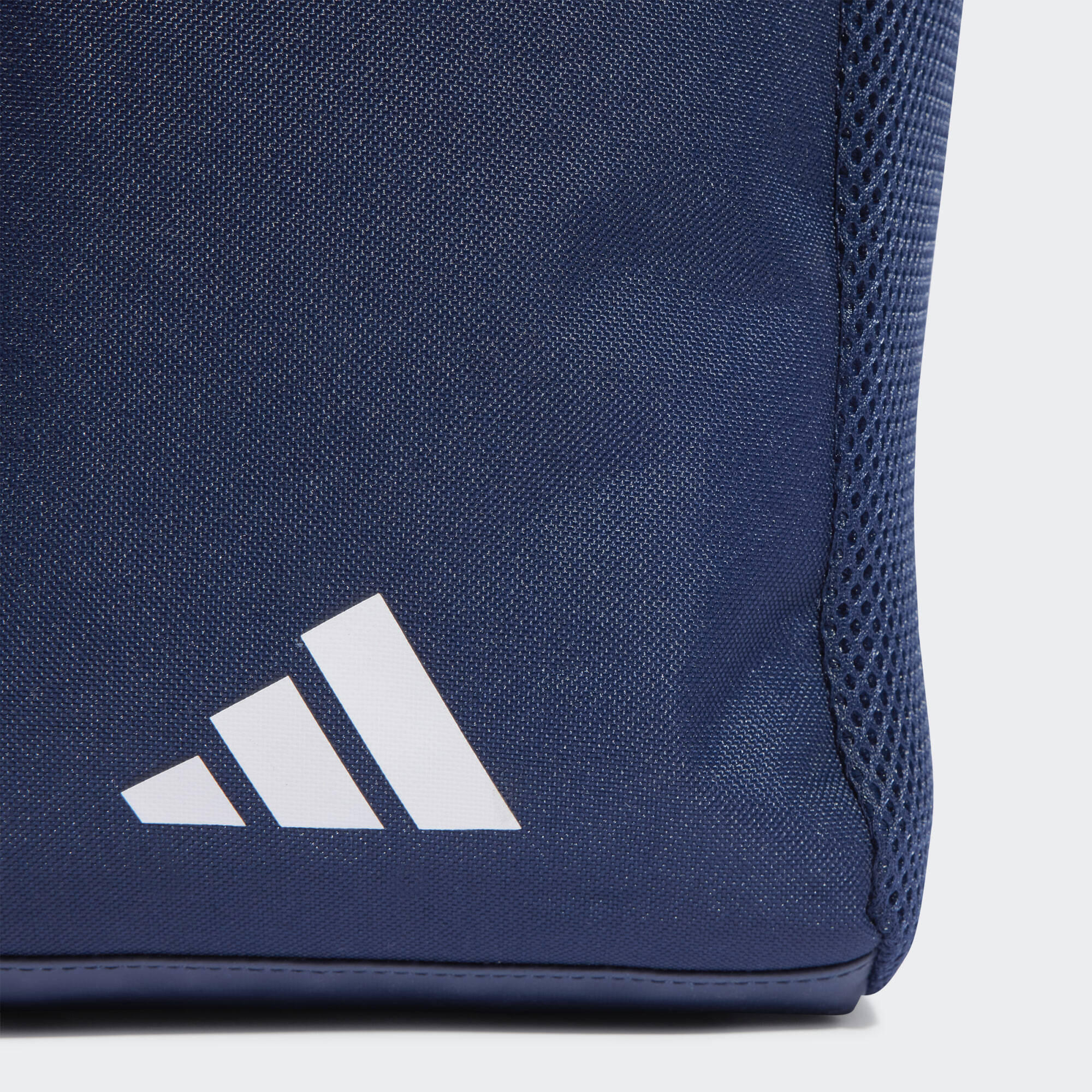 Tiro League Schuhtasche 6/7