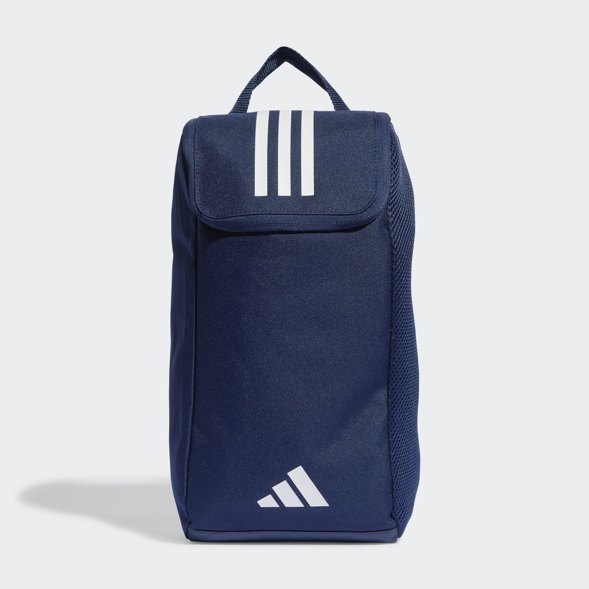 Tiro League Schuhtasche 2/7