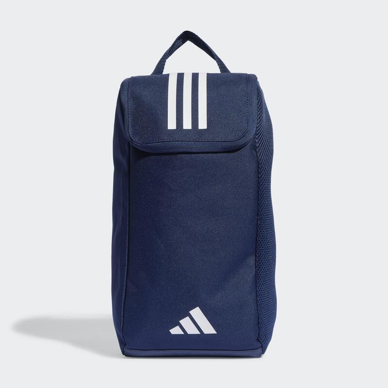 Sac à chaussures Tiro League
