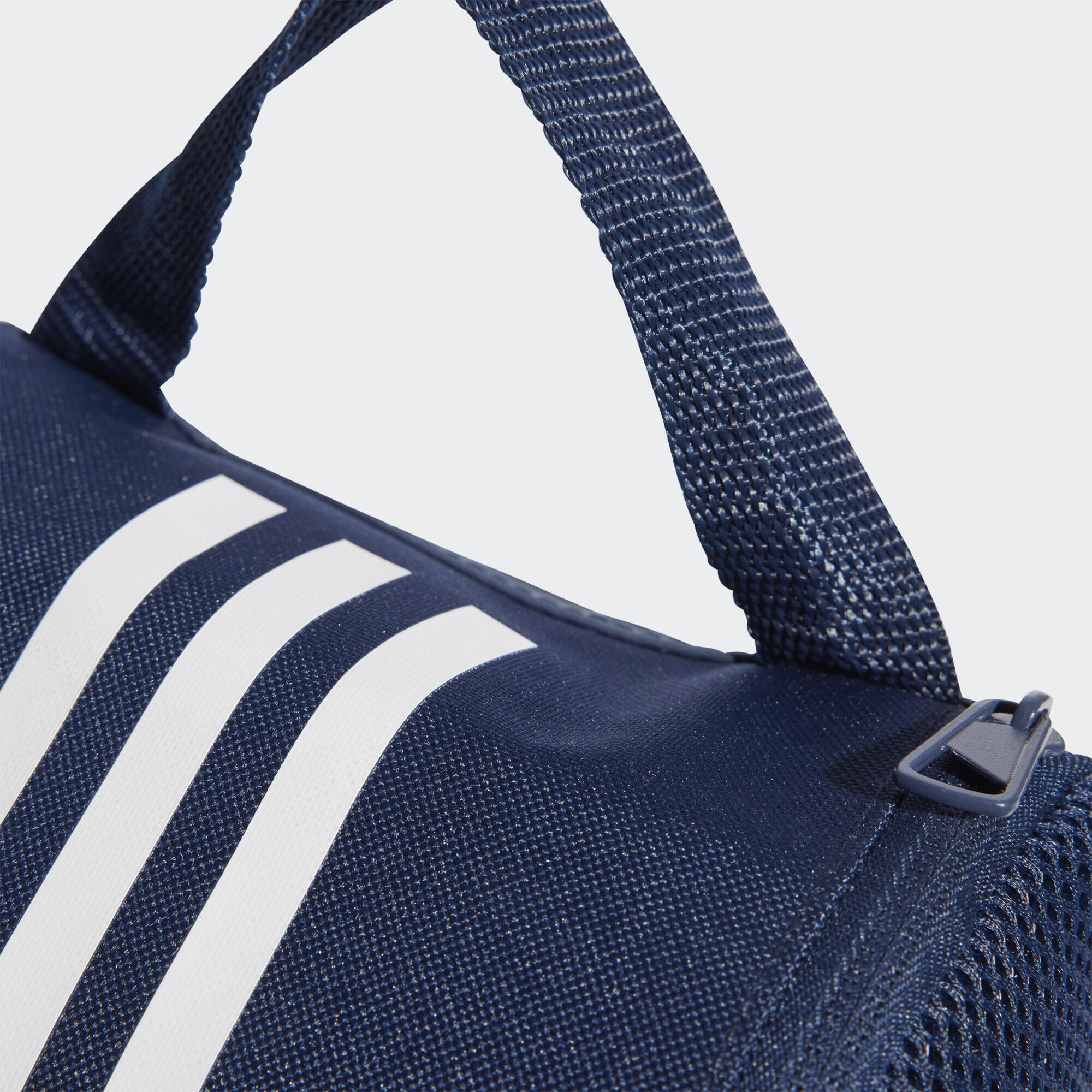 Tiro League Schuhtasche 7/7