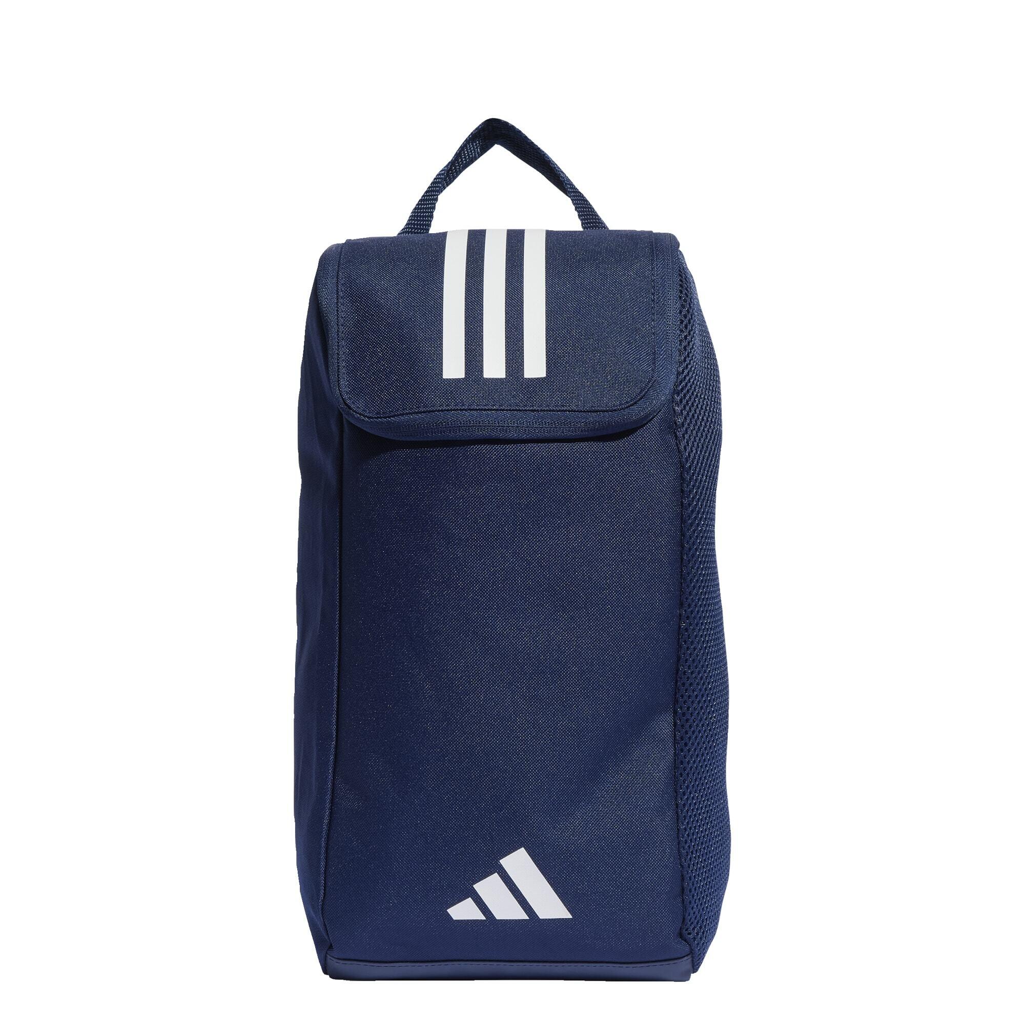 ADIDAS Tiro League Schoenentas