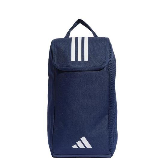 Shoe bag adidas rosso