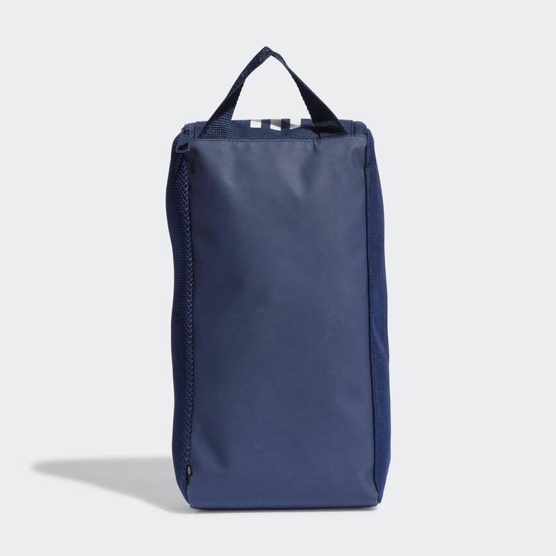 Sac à chaussures Tiro League