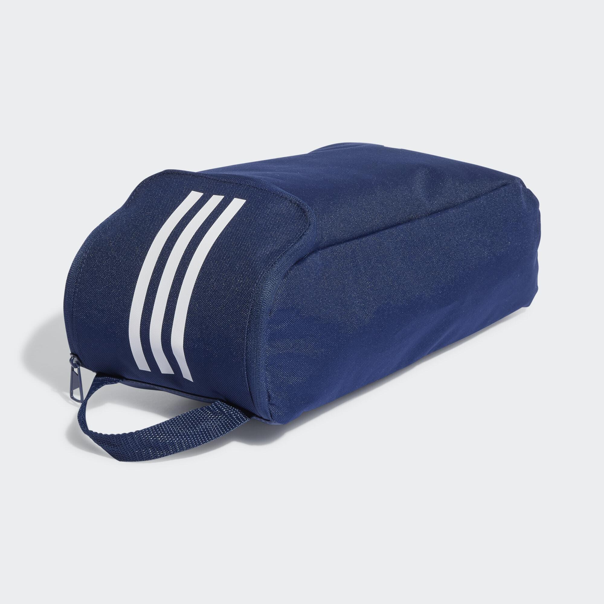 Tiro League Schuhtasche 4/7