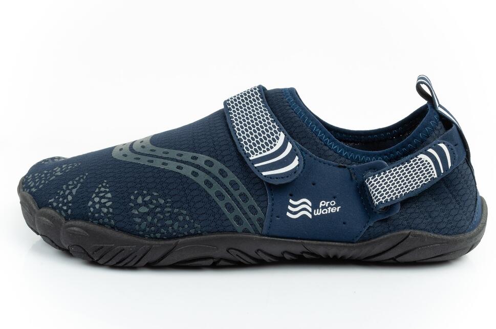 Buty do wody pływania męskie ProWater