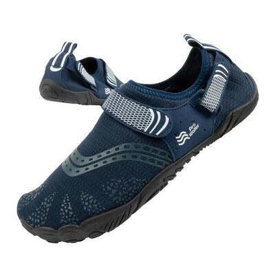 Heren waterschoenen prowater pro-25-48-209m