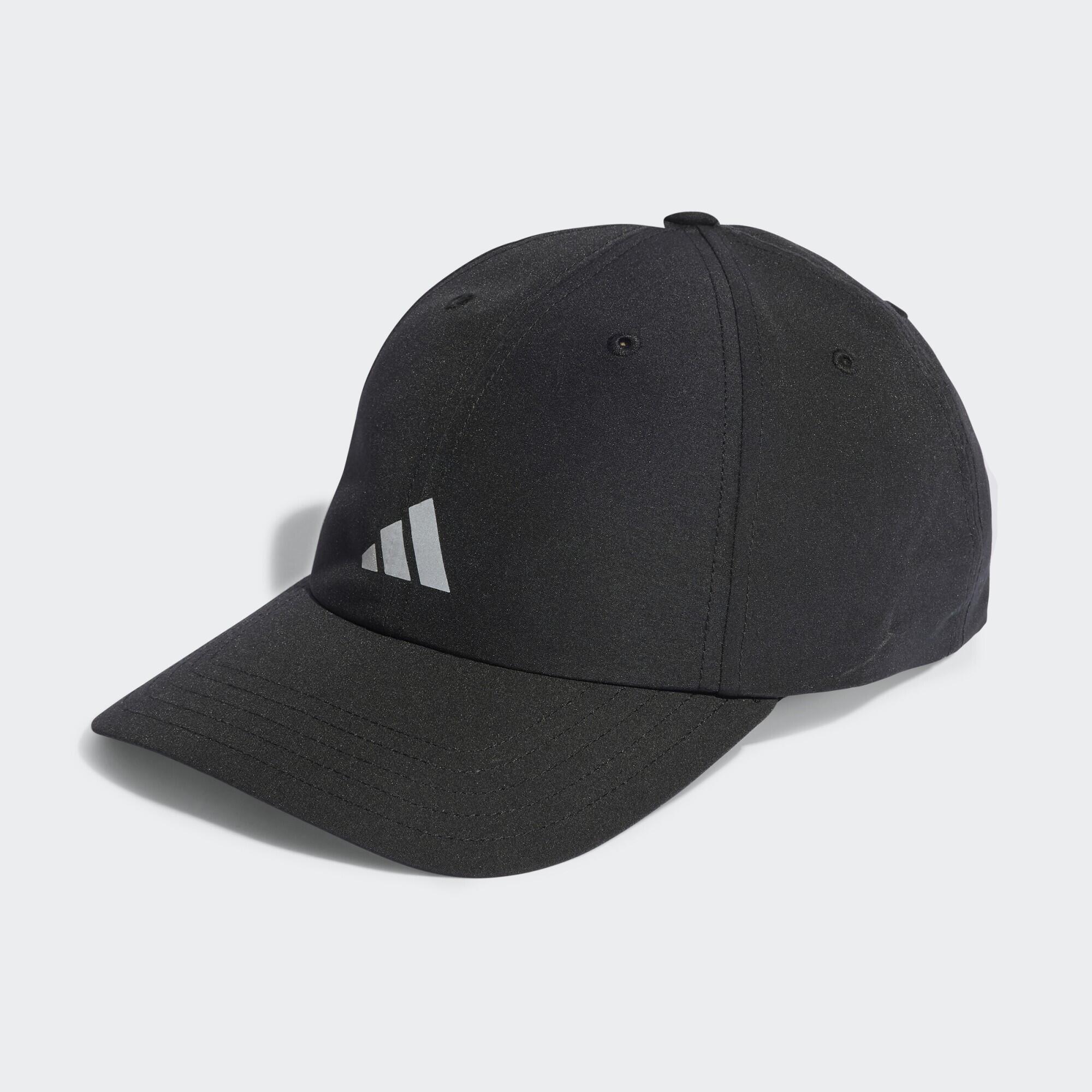 Boné AEROREADY Running Essentials 2/7