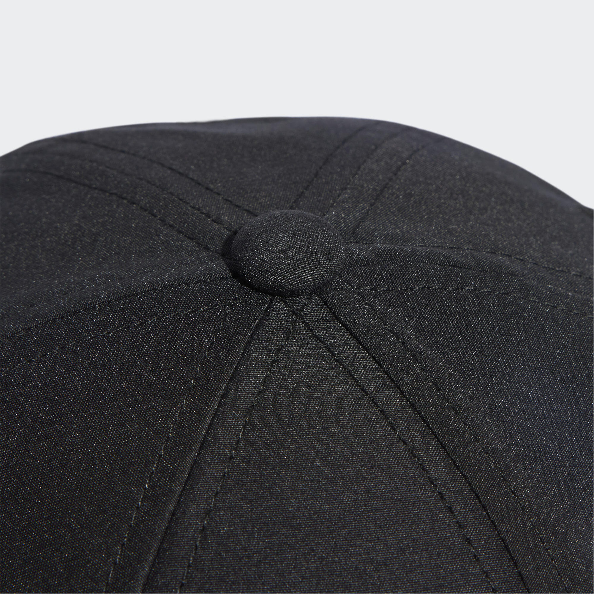 Boné AEROREADY Running Essentials 5/7
