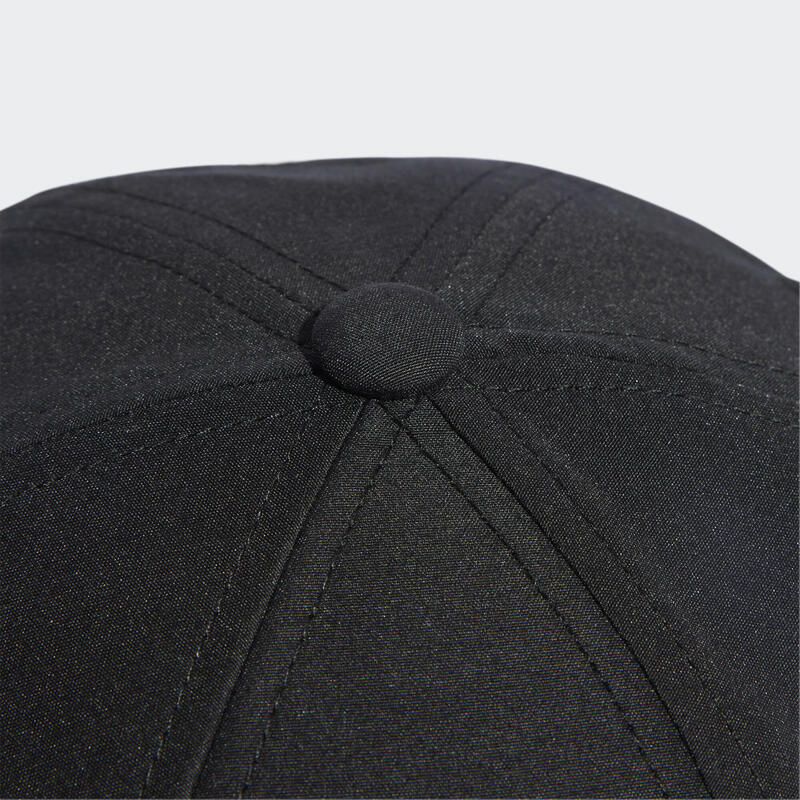 Kšiltovka Running Essentials AEROREADY Six-Panel Baseball