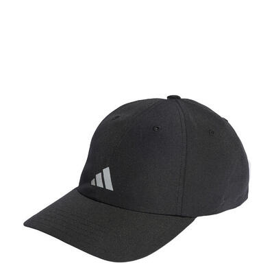 Gorra Running Essentials AEROREADY Six-Panel Baseball