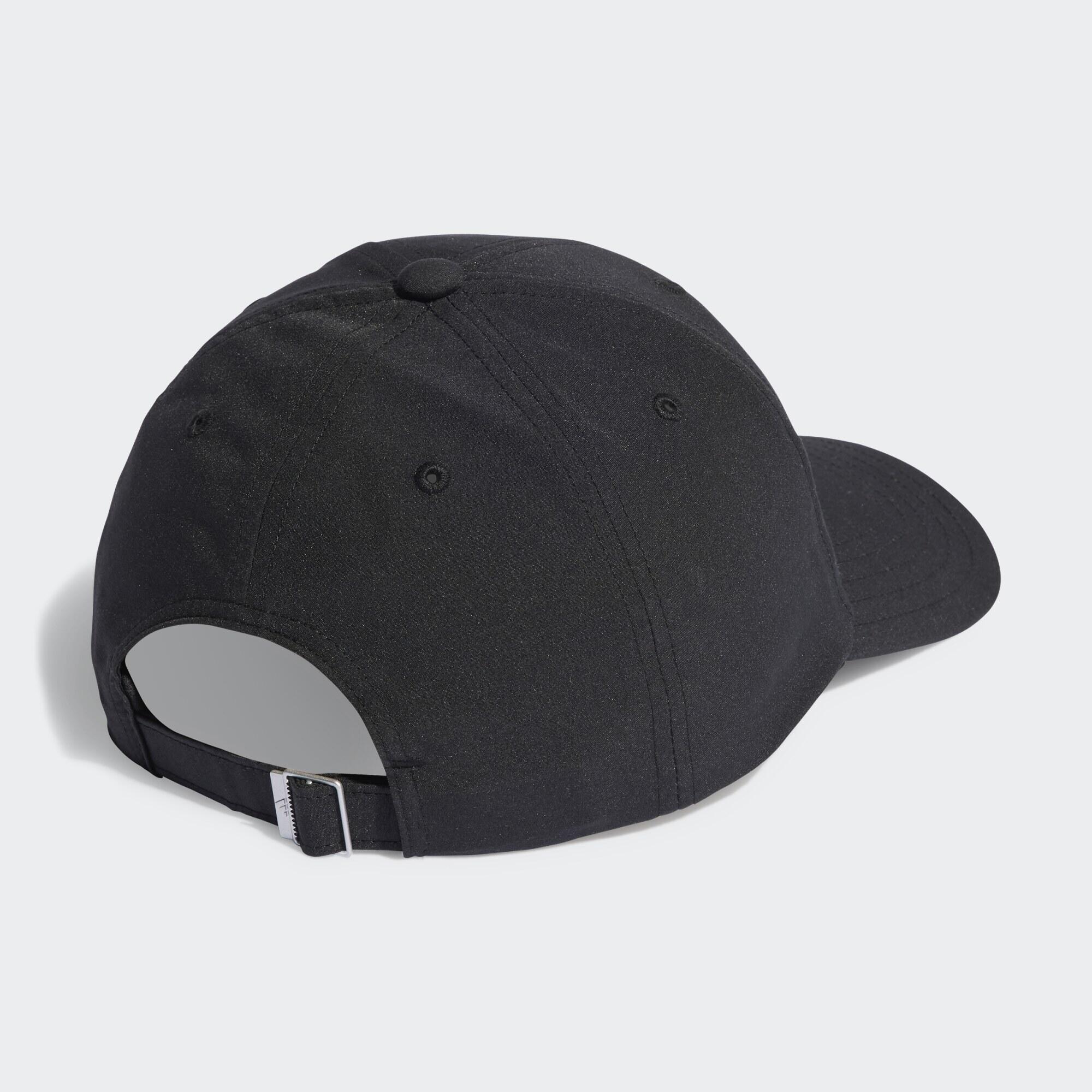 Boné AEROREADY Running Essentials 3/7