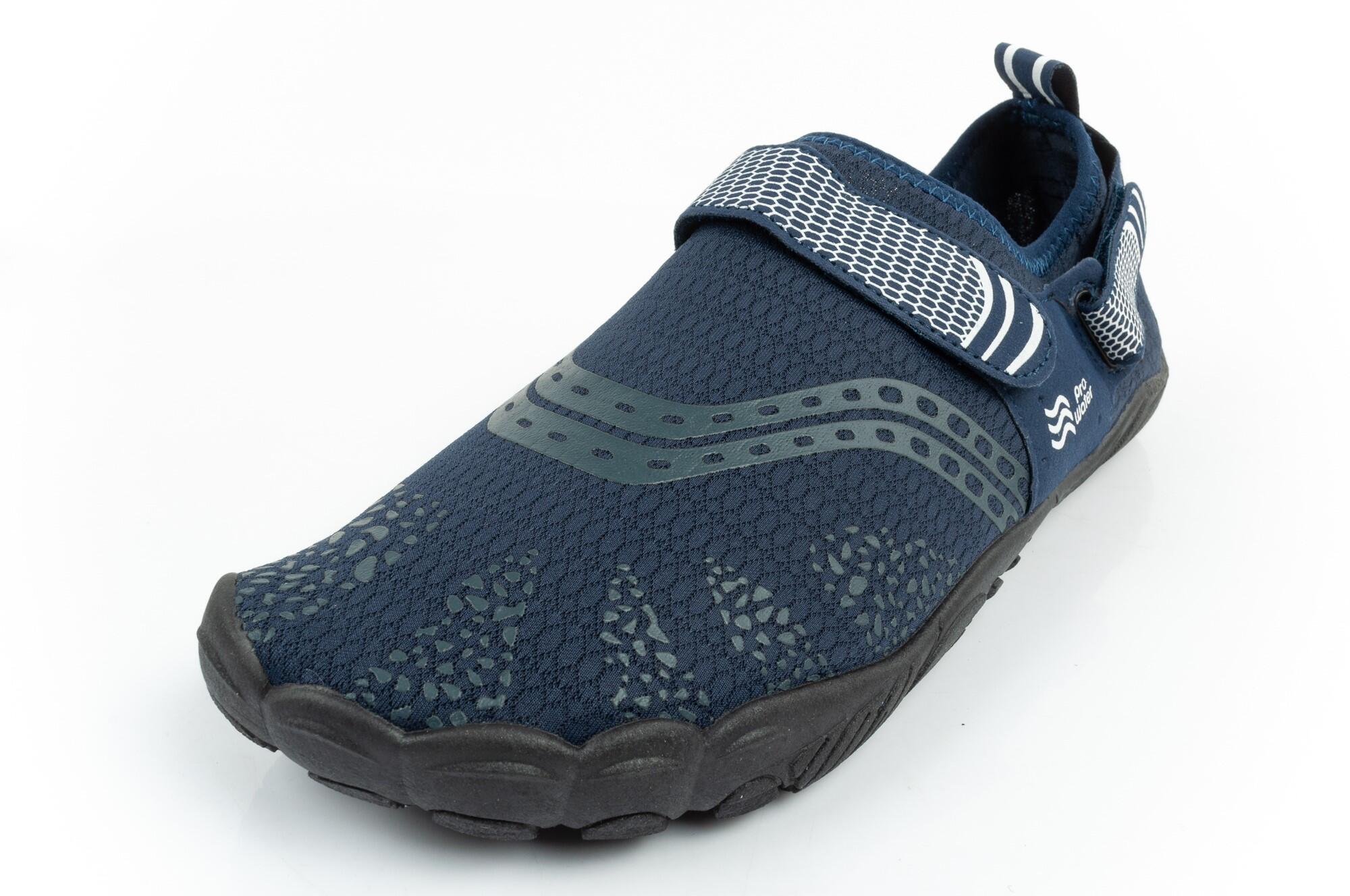 Buty do wody pływania męskie ProWater 3/7