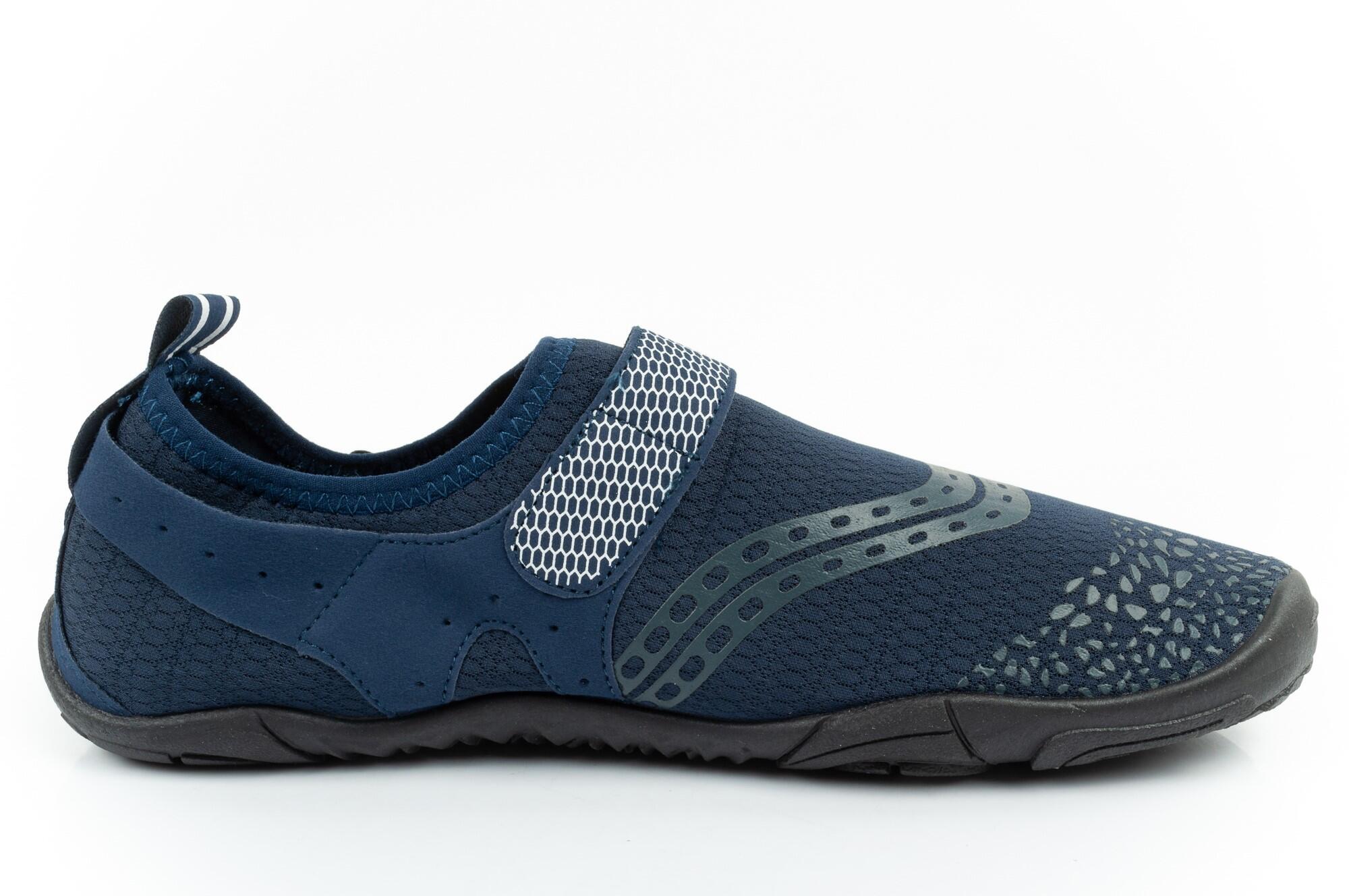 Buty do wody pływania męskie ProWater 4/7