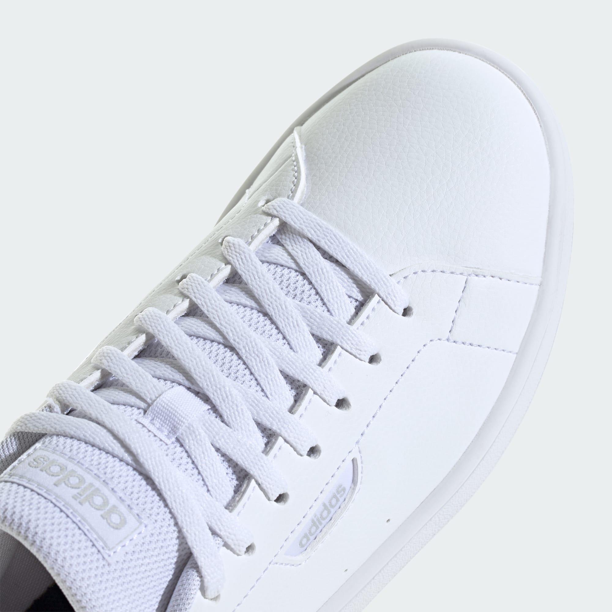 CHAUSSURE URBAN COURT 6/7
