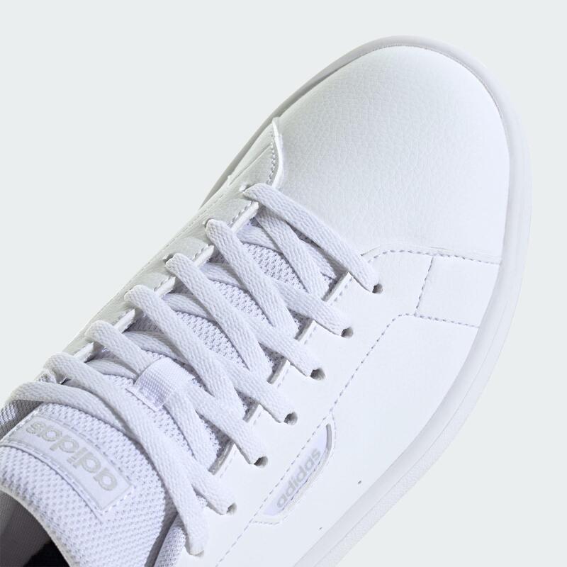 Pantofi Urban Court