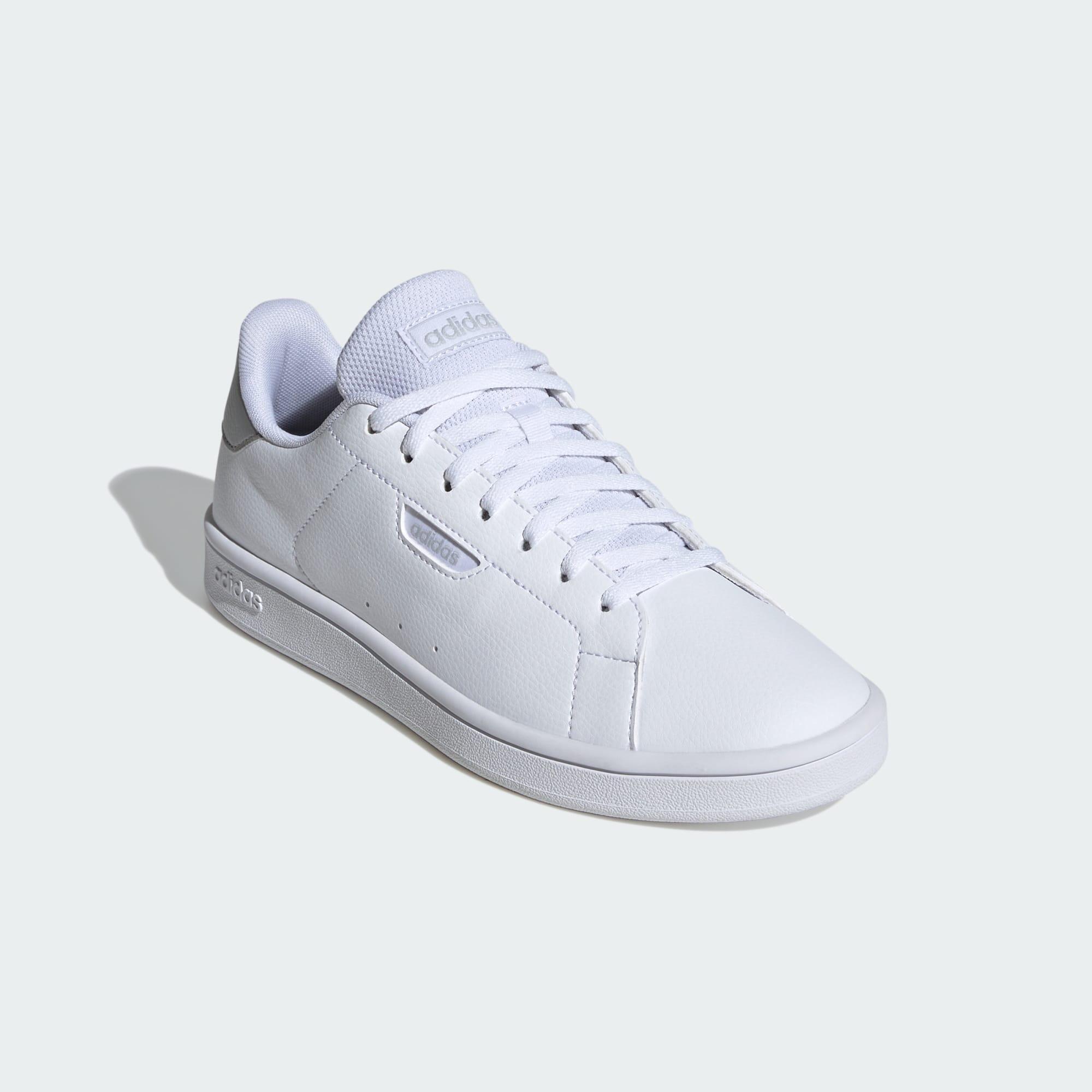 CHAUSSURE URBAN COURT 4/7